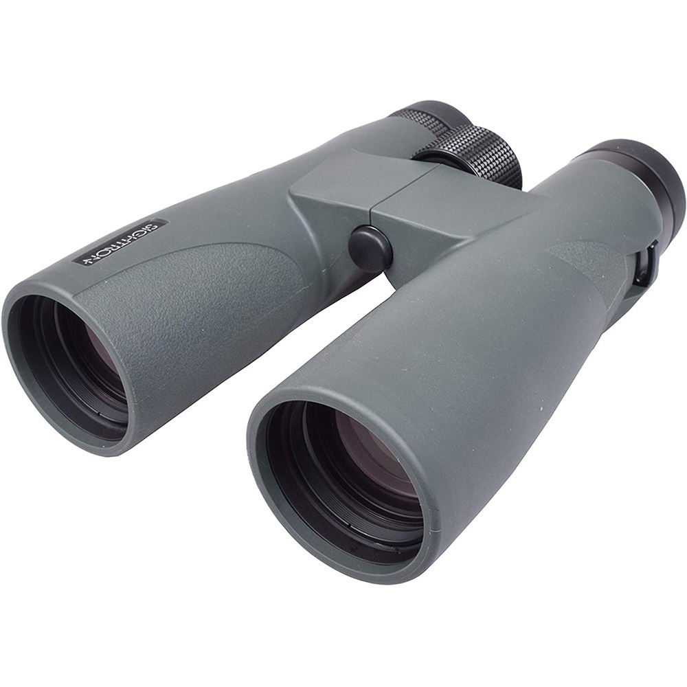 SIGHTRON SⅤ 1042ED サイトロン 双眼鏡 S5シリーズ 10倍 42mm口径 EDレンズ 防水　アウトドア 観戦 観察