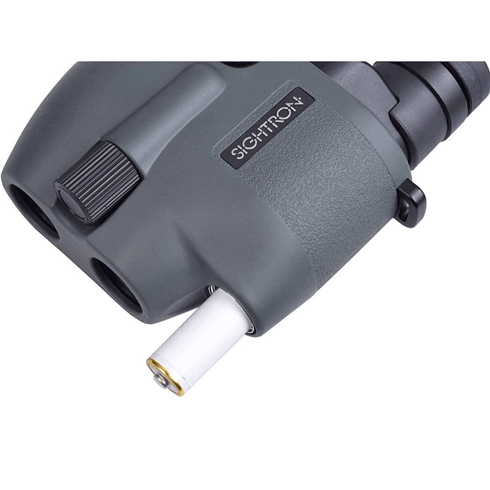 SIGHTRON SⅡBL 1021 STABILIZER サイトロン 双眼鏡 S2シリーズ 10倍 21mm口径 手振れ補正付き コンサート 観戦 ドーム アリーナ