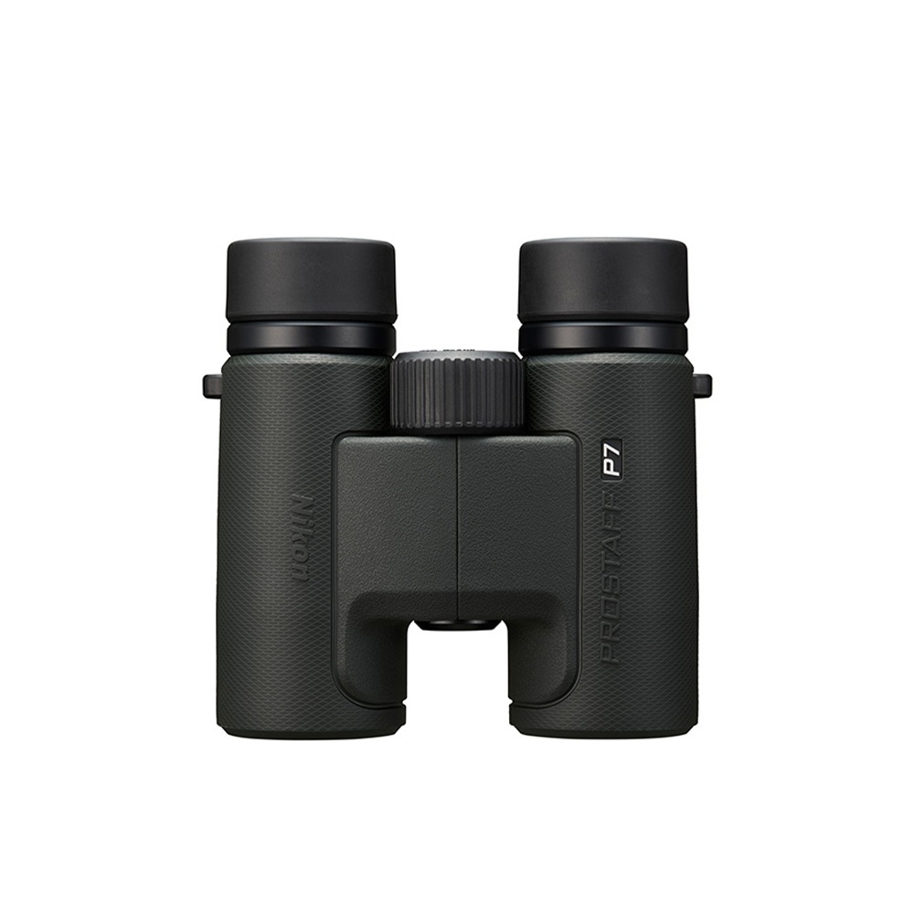 Nikon PROSTAFF P7 10x30 双眼鏡 ニコン プロスタッフ 観戦 マリンスポーツ アウトドア バードウォッチング ※お取り寄せ