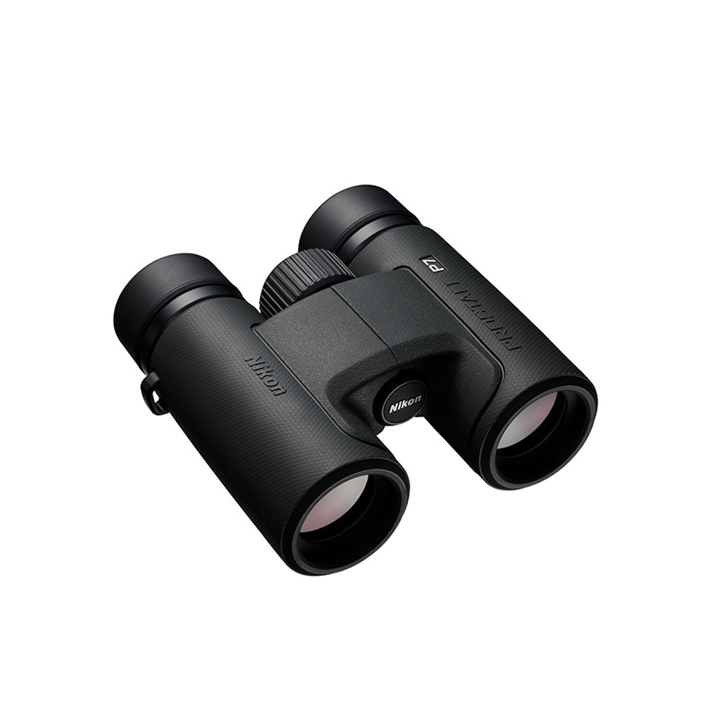 Nikon PROSTAFF P7 10x30 双眼鏡 ニコン プロスタッフ 観戦 マリンスポーツ アウトドア バードウォッチング ※お取り寄せ