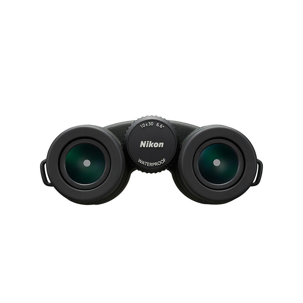 Nikon PROSTAFF P7 10x30 双眼鏡 ニコン プロスタッフ 観戦 マリンスポーツ アウトドア バードウォッチング ※お取り寄せ