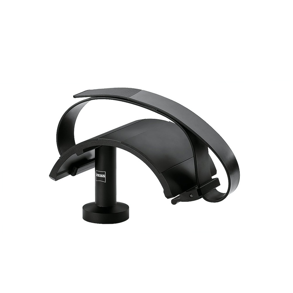 ZEISS Binofix三脚アダプター ユニバーサル型 ツァイス  双眼鏡用 ※お取り寄せ