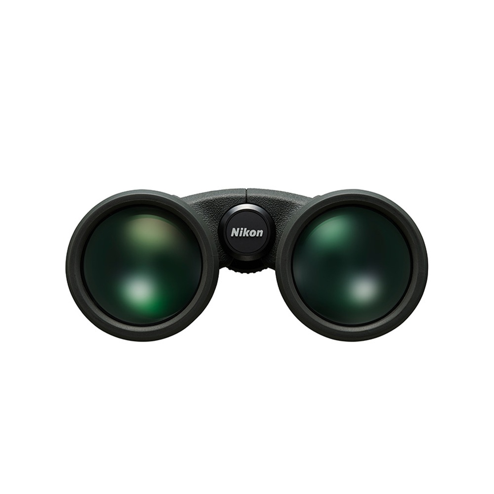 ≪極上品≫ Nikon 申し出よ 双眼鏡 PROSTAFF P7 8x42 #20250116-1281