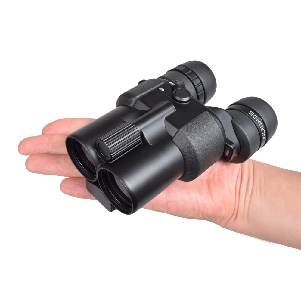 SIGHTRON 防振 単眼鏡 手振れ機能 搭載 防水タイプ SIIBL10X25 コンサート スポーツ観戦 野外 SIB23-0126 Amazon.co.jp: SIGHTRON 防振 単眼鏡 手振れ機能 搭載 防水