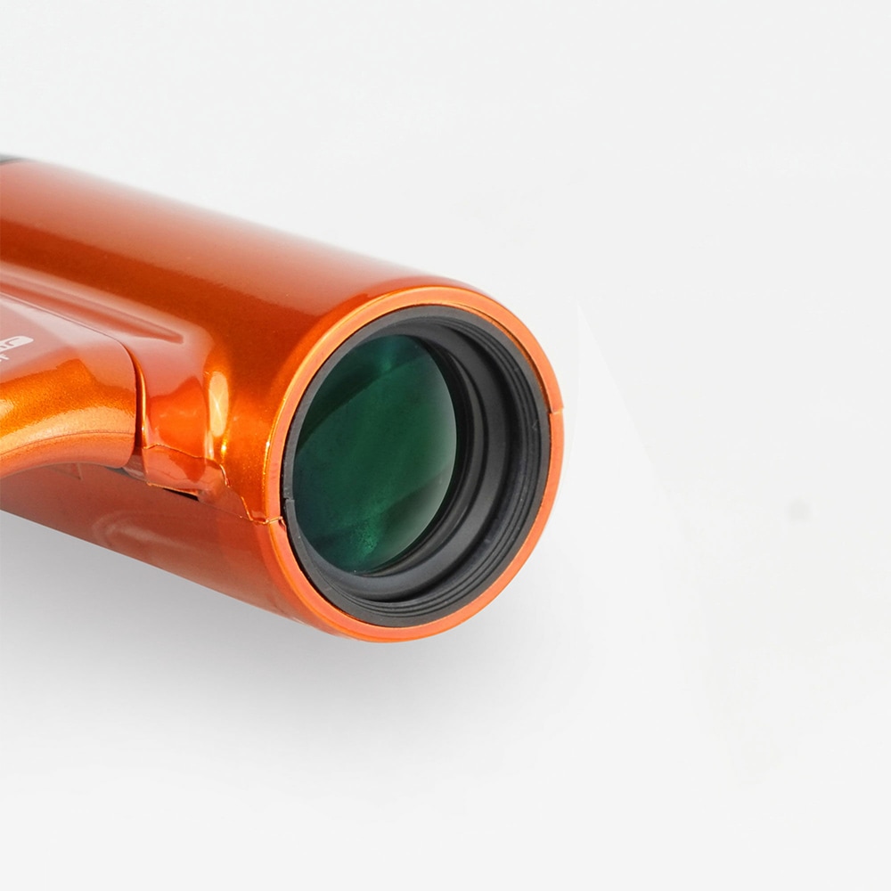 Kenko Classi-air 8×21DH MC-OR 双眼鏡 ケンコー クラッシーエアー