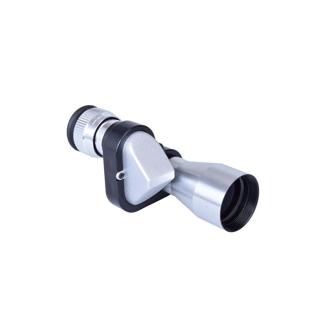 SIGHTRON SA526SV 単眼鏡 サイトロン 10倍x20ｍｍ口径 携帯 ミリタリー 陸上自衛隊 装備