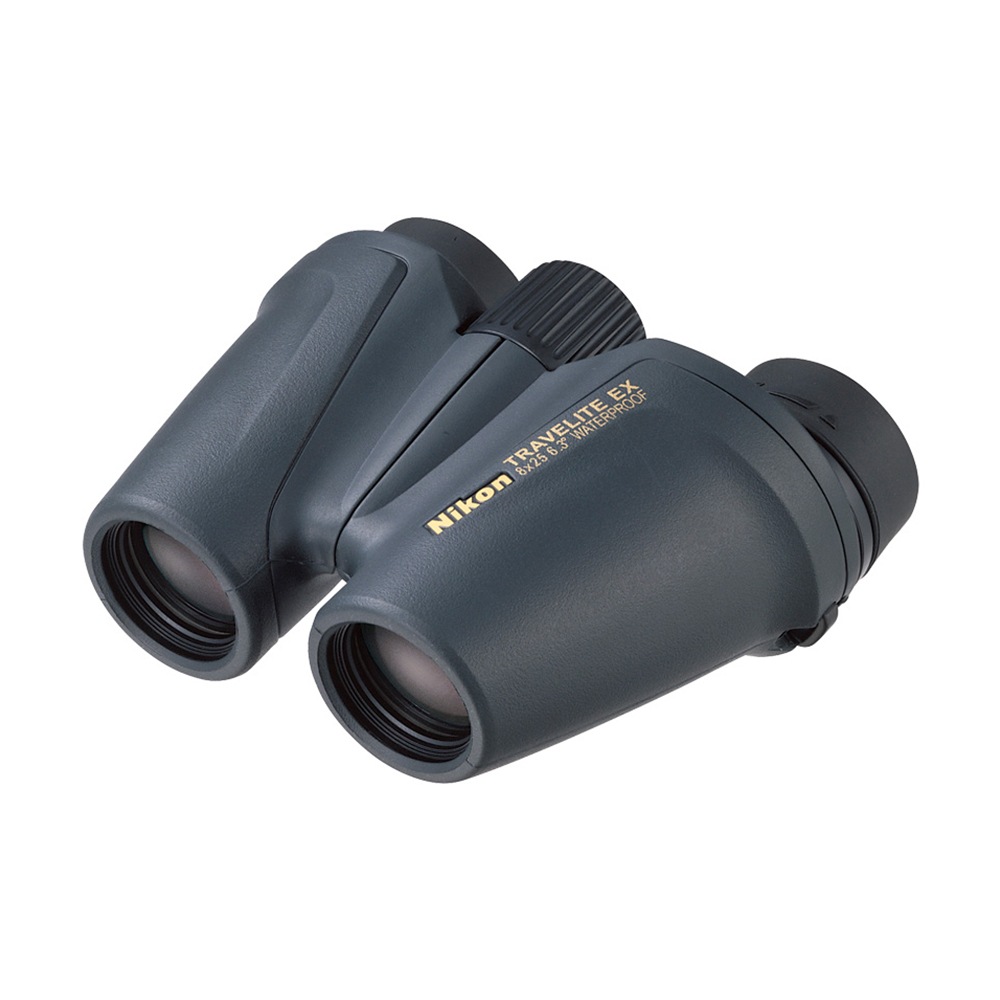 Nikon 双眼鏡 Amazon | Nikon 双眼鏡 7X50T IF HP スケール3 ポロプリズム式 7