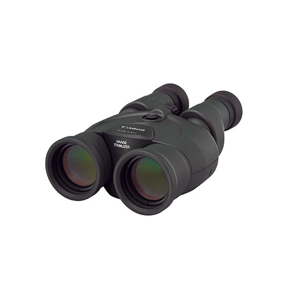 Canon 12X36 IS Ⅲ 防振双眼鏡 キャノン 12倍 36mm口径 コンサート バードウォッチング BINO12×36IS3 ※お取り寄せ
