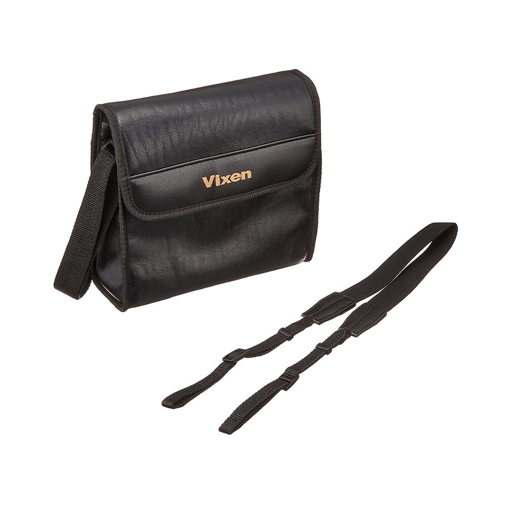 Vixen 双眼鏡 アスコット ZR 7X50WP ビクセン アウトドア 旅行