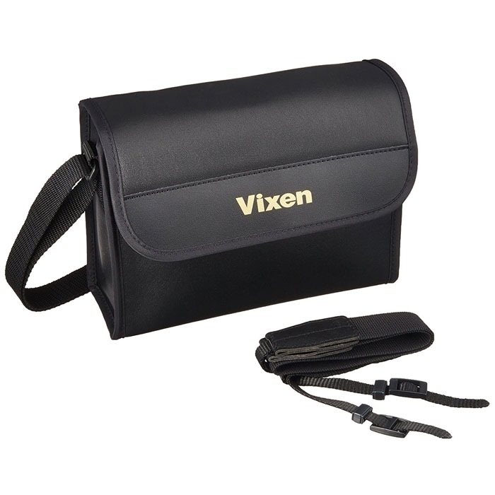 ビクセン Vixen ZR 8×32WP ASCOT（アスコット）双眼鏡 8倍 Vixen 双眼鏡 アスコット ZR8×32WP（W） | ビクセン Vixen