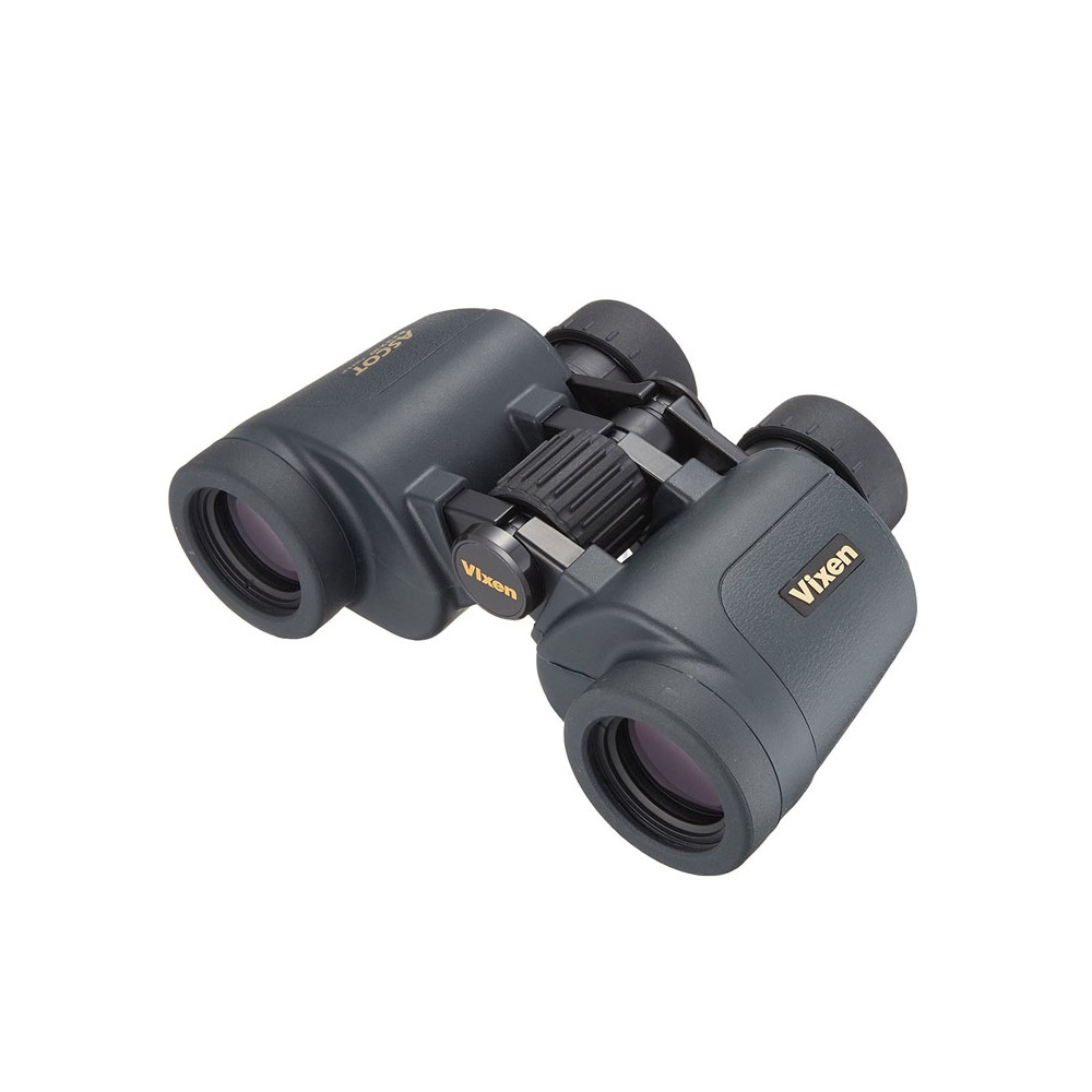 Vixen アスコットZR7X50WP 双眼鏡 Vixen 双眼鏡 アスコット ZR7×50WP | ビクセン Vixen