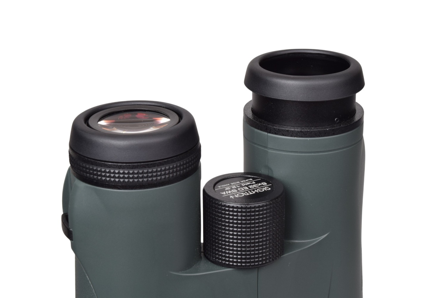 SIGHTRON SV632 ED SWA