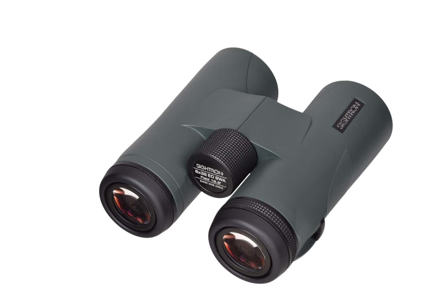 SIGHTRON SV632 ED SWA