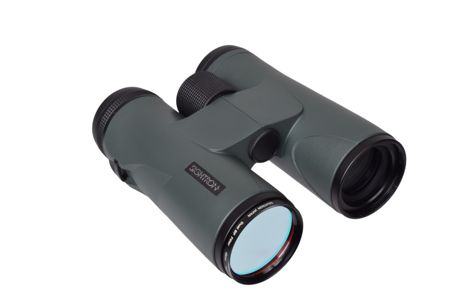 SIGHTRON SV632 ED SWA