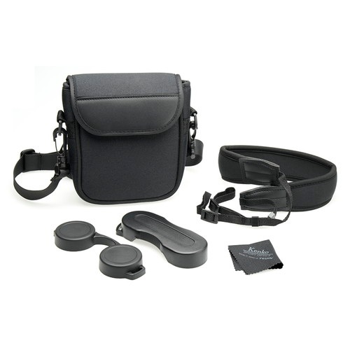 Kenko ウルトラビューEXコンパクト 8×32 双眼鏡 ケンコー ※お取り寄せ