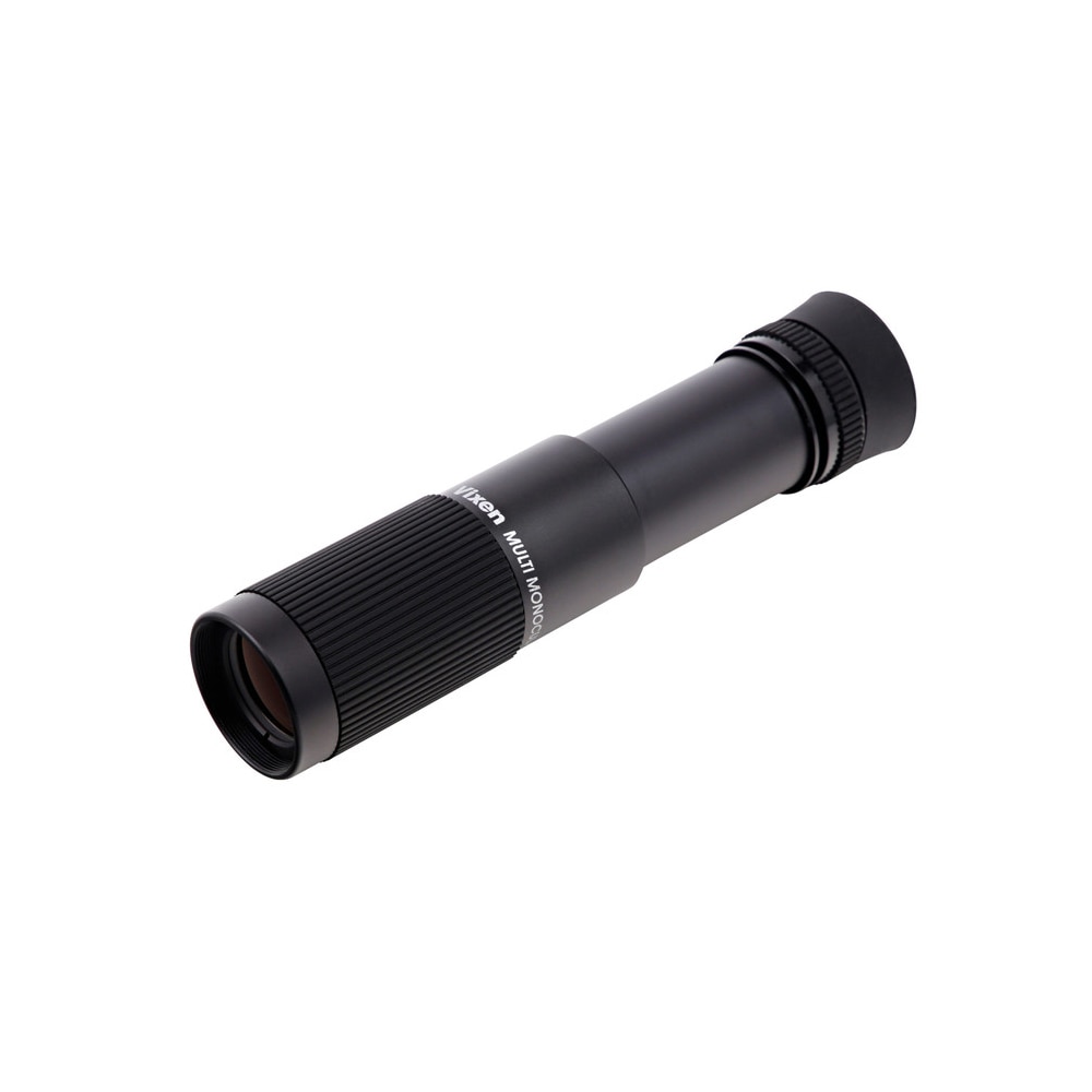 Vixen 単眼鏡 マルチモノキュラーH8×20 ビクセン 美術鑑賞 講演