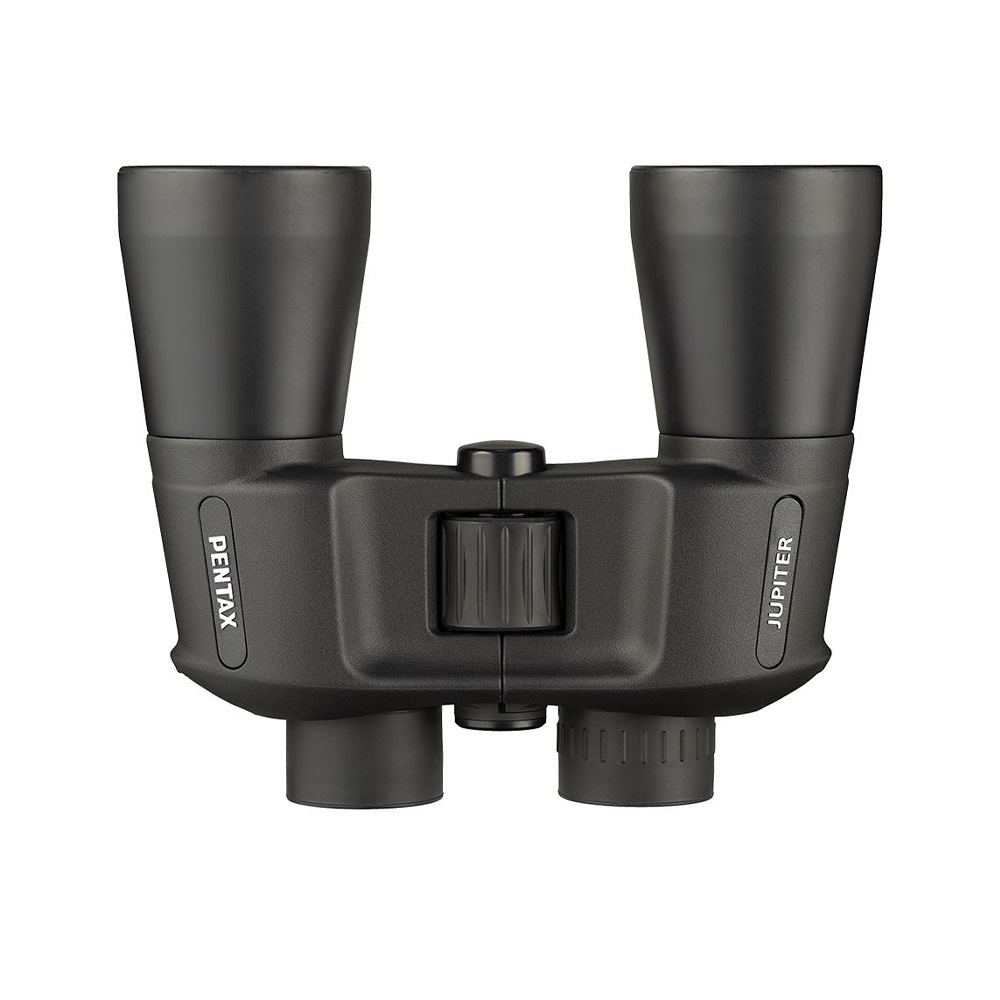 PENTAX JUPITER 12x50 双眼鏡 ペンタックス 12倍 50mm口径 天体観測  