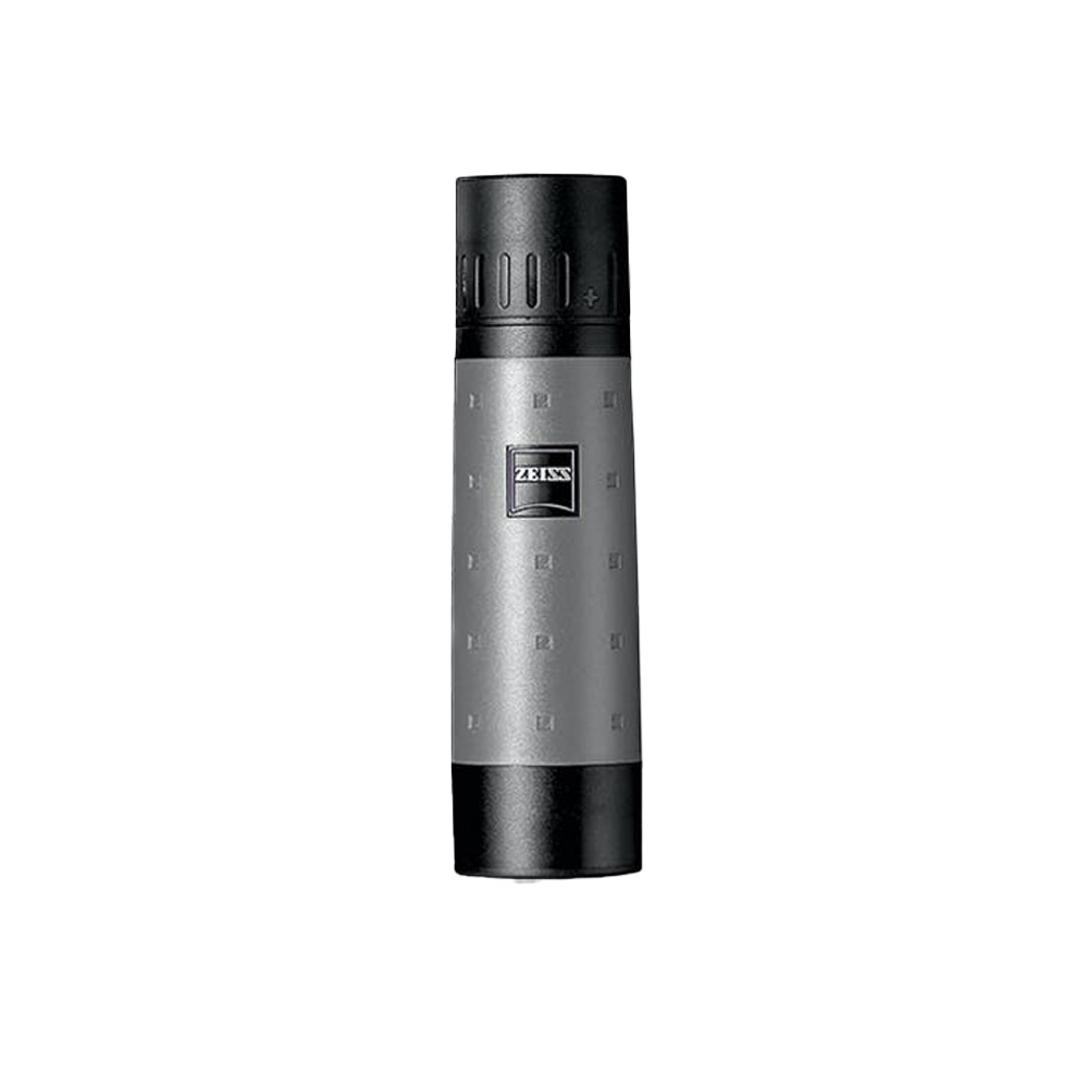 カールツァイス 単眼鏡 Mono 4×12BT 中古品 ZEISS Mono 10x25 カールツァイス 単眼鏡 Mono 4×12BT 中古品 ZEISS Mono 10x25