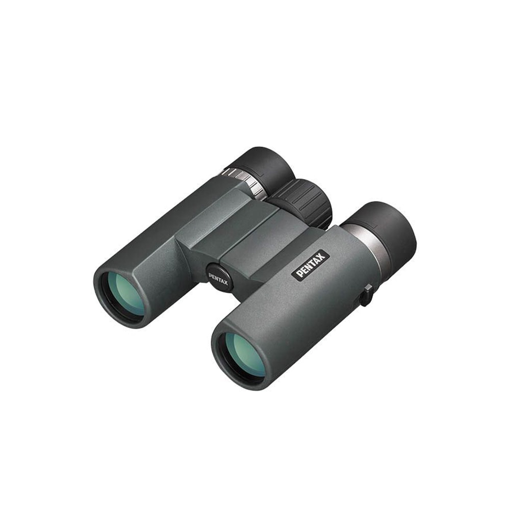 PENTAX  AD 9x28 WP 双眼鏡 ペンタックス 9倍 28mm口径 天体観測 ライブ ドーム スポーツ観戦 アウトドア RICOH リコー ※お取り寄せ