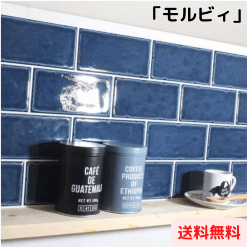 My롡ӥ-ڥͥӡۡϡ