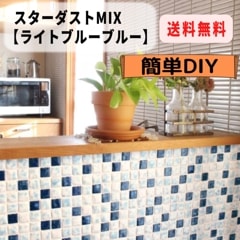 My롡ގMIXڎ׎Ď̎ގَ̎ގَۡϡ