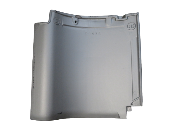 Ǵ�ڴ��·�60Ƚ