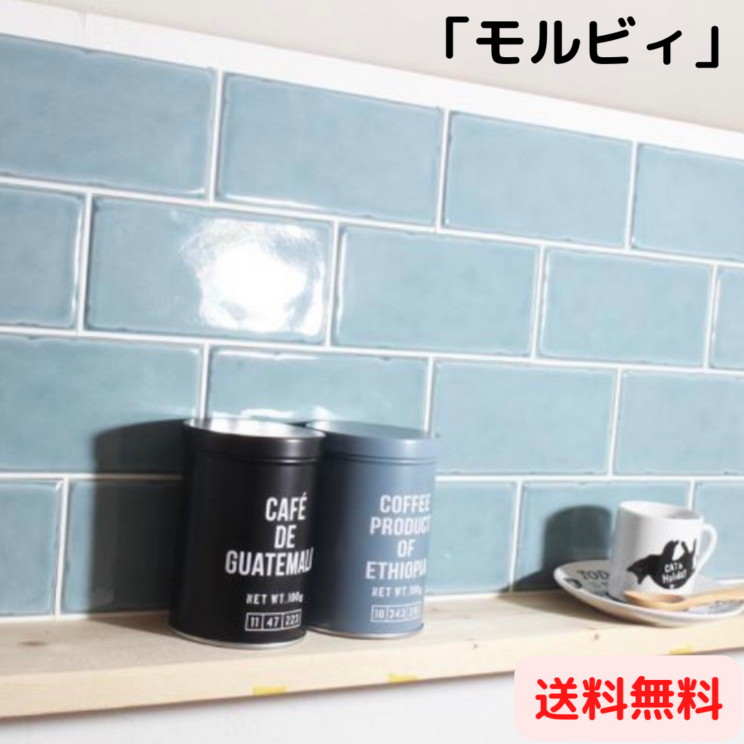 My�����롡���ӥ�-�ڥ饤�ȥ֥롼�ۡ��������ϡ�