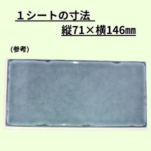 My�����롡���ӥ�-�ڥ饤�ȥ֥롼�ۡ��������ϡ�