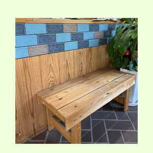 My�����롡���ӥ�-�ڥ饤�ȥ֥롼�ۡ��������ϡ�