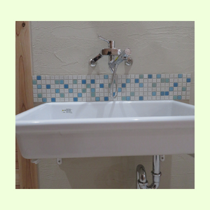 My�����롡���ӥ�-�ڥ饤�ȥ֥롼�ۡ��������ϡ�