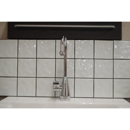 M롡ޡ졡ڥԥ奢ۥ磻ȡۡʹϡˡ̵