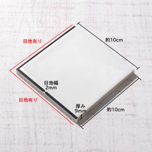 M롡ޡ졡ڥԥ奢ۥ磻ȡۡʹϡˡ̵