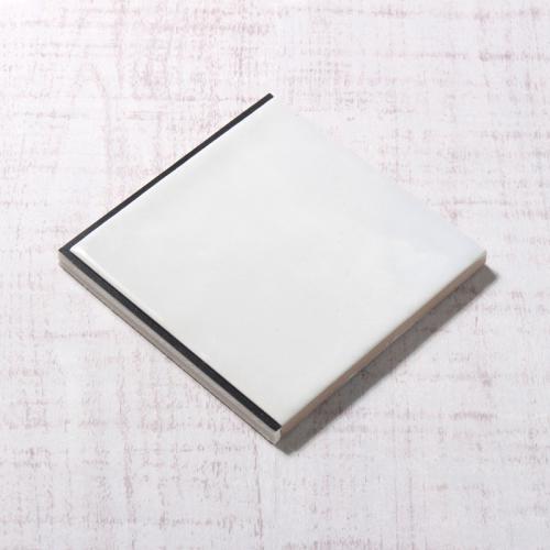 M롡ޡ졡ڥԥ奢ۥ磻ȡۡʹϡˡ̵