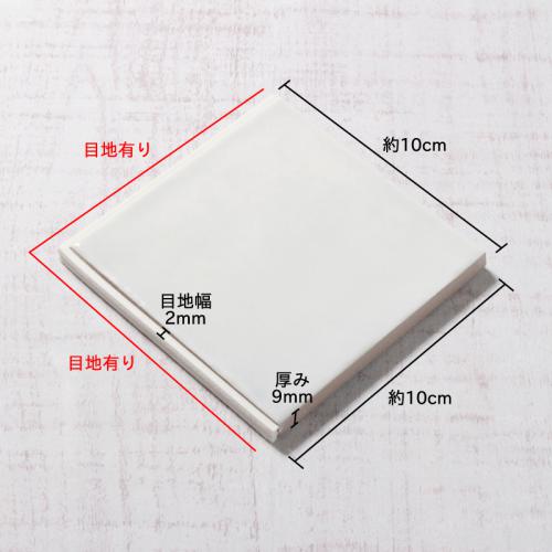 M롡ޡ졡ڥ饤åۡϡˡ̵