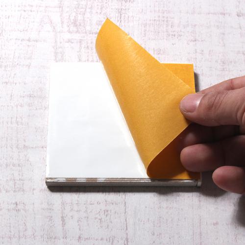 M롡ޡ졡ڥ饤åۡϡˡ̵