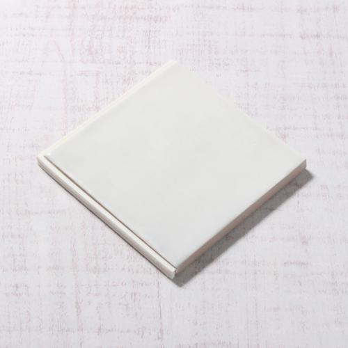 M롡ޡ졡ڥ饤åۡϡˡ̵