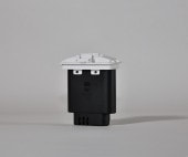 専用電池パック