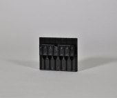 専用落下防止フック