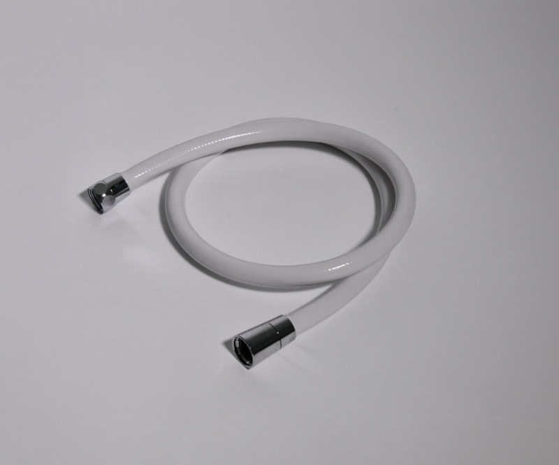 専用給水ホース