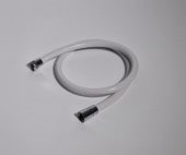 専用給水ホース