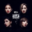 [���ݥ�������] MISS A / 2����HUSH��6th Project Album (2013)