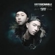 UNTOUCHABLE / 4TH MINI ALBUM��TRIP��(2013)
