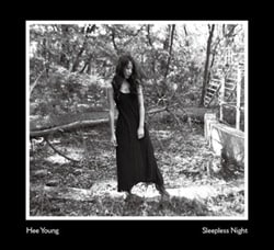 Hee Young (�ҥ��) / ��Sleepless Night��