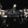 DOK2(ȥå) / Ruthless - THE ALBUM(a.k.a. GONZO)