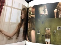 キム・イェリム (togeworl) / 1集『GOOD BYE 20』(Lim Kim 2013)|新譜　