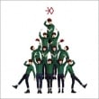 [���ݥ�����(�ֿ�)��] EXO / ��12��δ��� - MIRACLES IN DECEMBER�� [KOREAN VER]