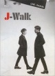 J-Walk / 『LOVE...PAINFULLY』 (mini 2013)|新譜　