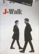 J-Walk / LOVE...PAINFULLY (mini 2013)