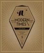 [����ݥ�����2����] IU / ��MODERN TIMES - EPILOGUE��Repackage (1CD+2DVD)