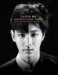 東方神起 / [DVD] TVXQ! 『CATCH ME PRODUCTION NOTE』|新譜　